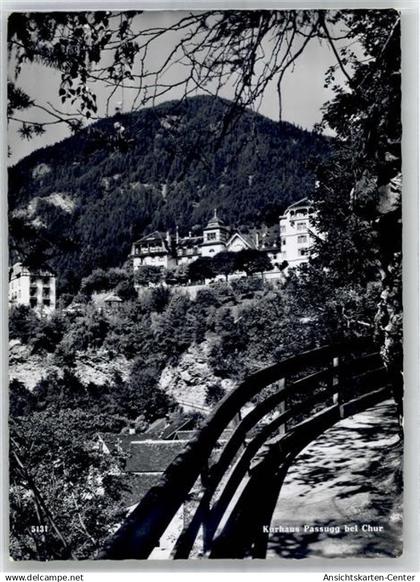 51676874 - Chur Coire