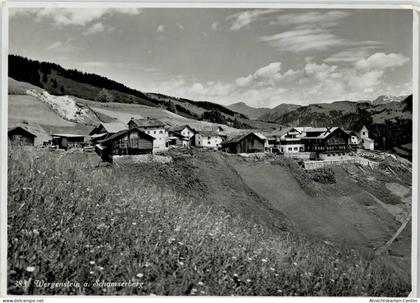 51892059 - Casti-Wergenstein