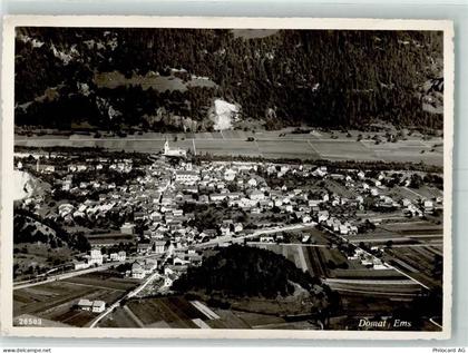 7013 Domat/Ems - 13160039