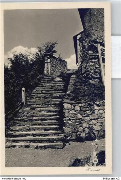 7013 Domat/Ems - 51062045