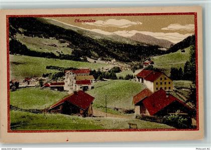 7075 Churwalden - 10064069