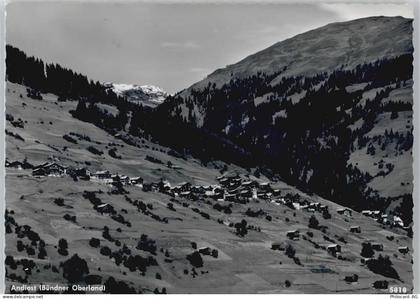 7159 Andiast - 50497170