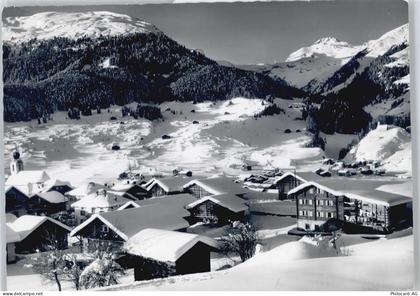 7165 Breil/Brigels Brigels - 50563396