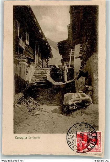7184 Curaglia Medel 1913 - 13197565