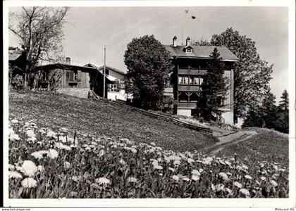 7213 Valzeina - 50470325