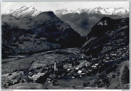 7220 Schiers - 50412658