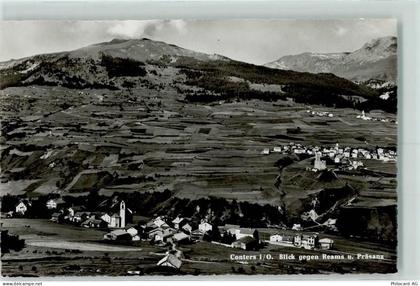 7241 Conters im Prättigau - 10207464