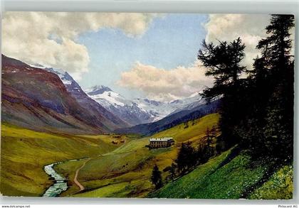 7411 Sils im Domleschg - Fextal - 10499793