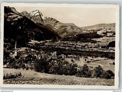 7411 Sils im Domleschg Foto AK - 38211750