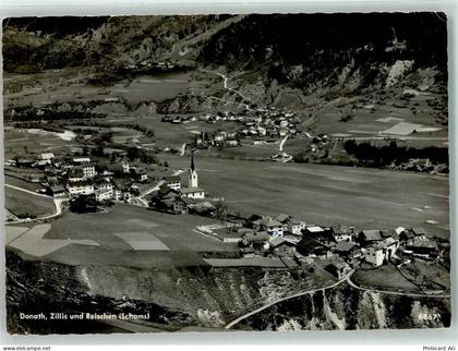7433 Donat Donath - Zillis Reischen - 39487832