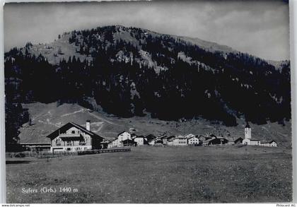 7434 Sufers - 51072839