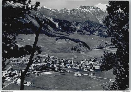 7505 Celerina/Schlarigna - 50563421