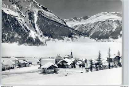 7523 Madulain - 50497200