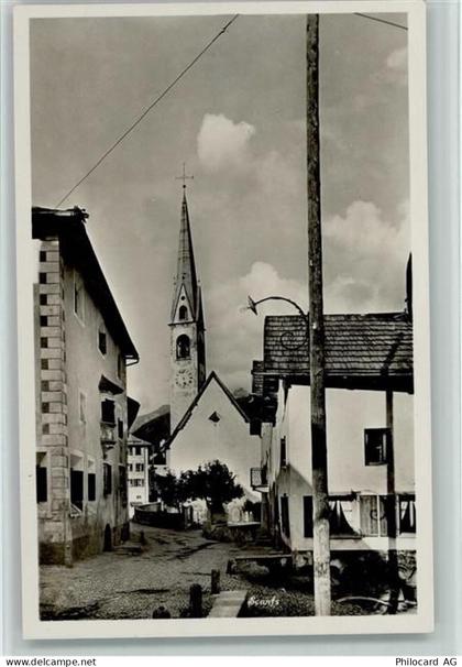 7525 S-chanf - 13116736