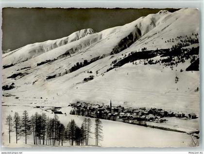 7525 S-chanf - Winter - 10157670