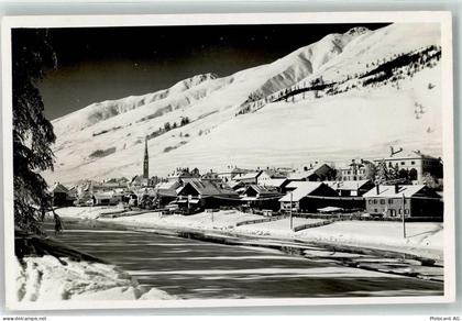 7525 S-chanf - Winter - 10611955