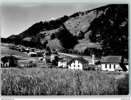 7535 Valchava - Münstertal - 11089124