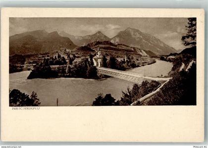 Ansichtskarte - 38058016