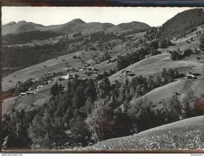 Furna Furnerberg