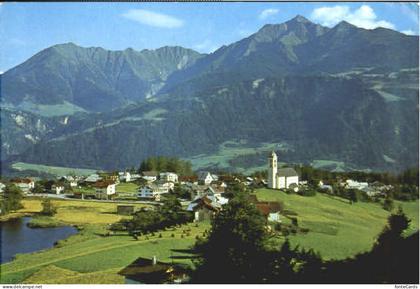 Laax  x 1969
