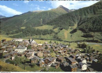 Muenster GR Muenster  x 1967