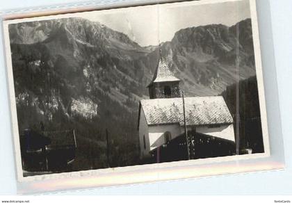 Tschiertschen Tschiertschen