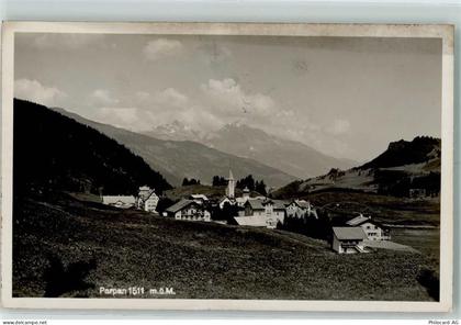 7076 Parpan - 10205915