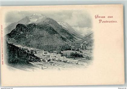 7504 Pontresina - 10620892