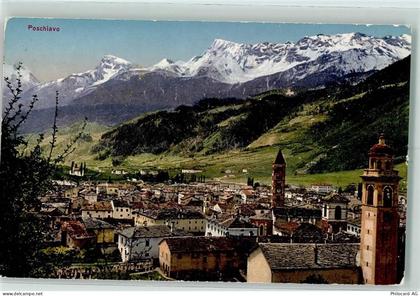 7742 Poschiavo - 10205929