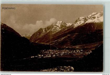 7742 Poschiavo - 10205935