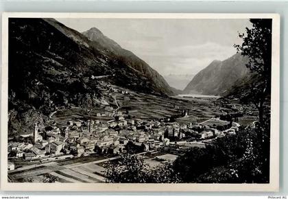 7742 Poschiavo - 10205937