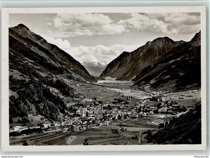 7742 Poschiavo - 11089576