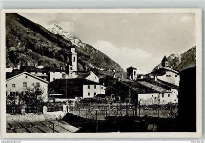7742 Poschiavo - 13127794