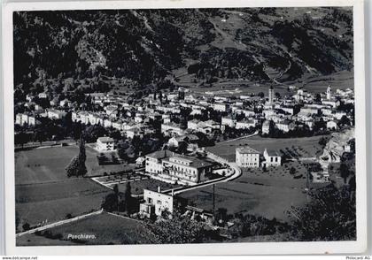 7742 Poschiavo - 50737756