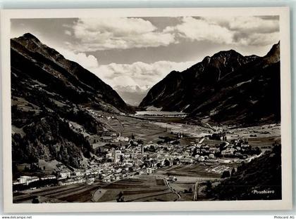 7742 Poschiavo - Fliegeraufnahme - 10583837