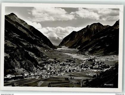 7742 Poschiavo - Fliegeraufnahme - 10590804