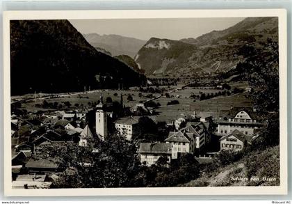 7220 Schiers - 10624004