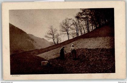 7220 Schiers - 52020675