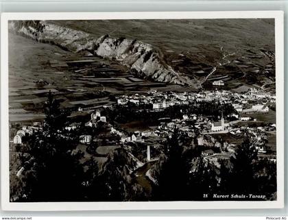 7550 Scuol Schuls - 10157606