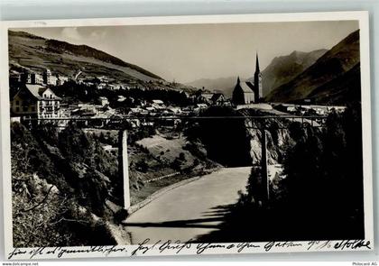 7550 Scuol Schuls - 10498609