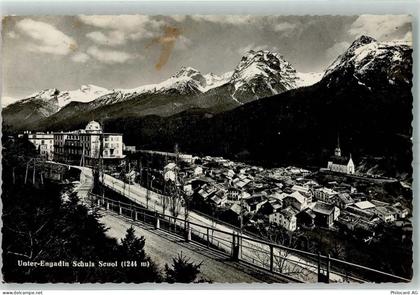 7550 Scuol Schuls Gebrauchsspuren - 10398156