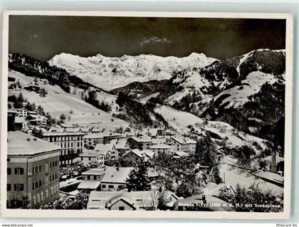 7214 Seewis-Pardisla - Winter Scesaplana - 10593211