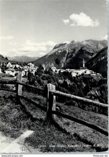 7554 Sent - Teilansicht - 50799792