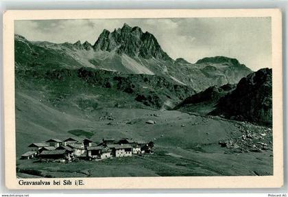 Ansichtskarte - 13909329