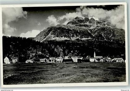 7513 Silvaplana - 10207311