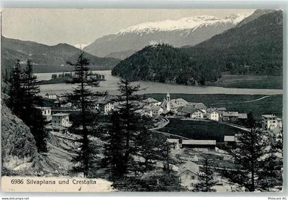 7513 Silvaplana - 10207332