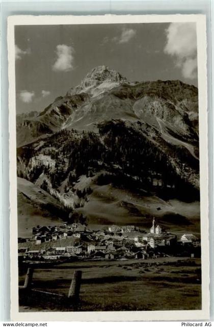 7435 Splügen - 10207272