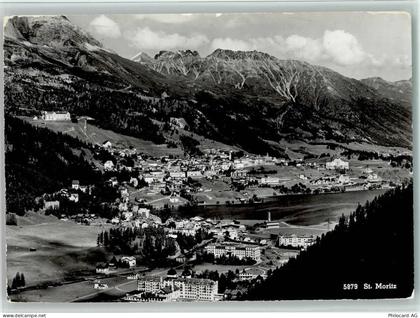 7500 St. Moritz - 10162002