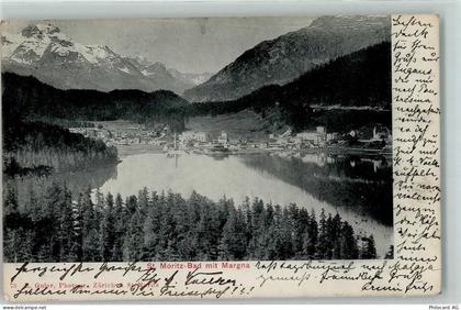 7500 St. Moritz - 10490039