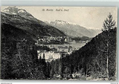 7500 St. Moritz - 39360157